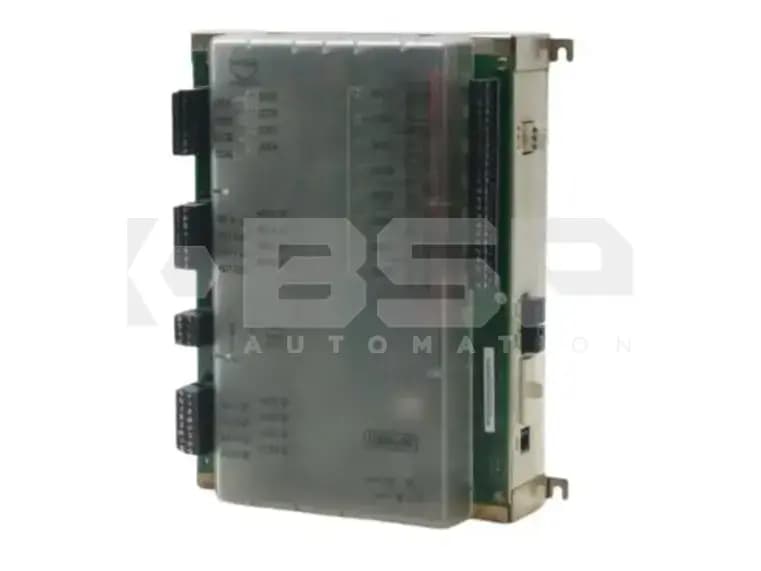 Siemens 549-002 Siemens 549-002