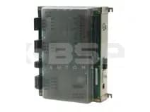 Siemens 549-002 Siemens 549-002