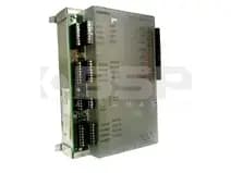 Siemens 549-002 Siemens 549-002
