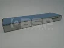 Siemens 545-726 Siemens 545-726