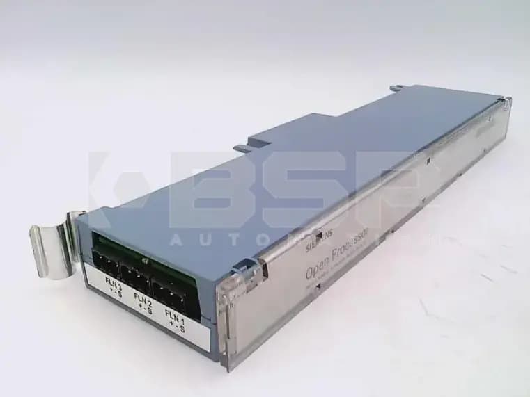 Siemens 545-719 Siemens 545-719