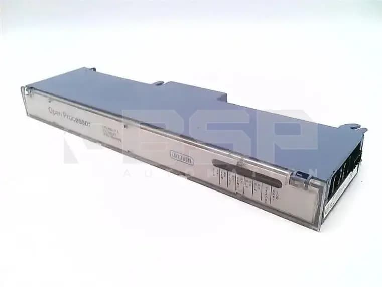 Siemens 545-715 Siemens 545-715