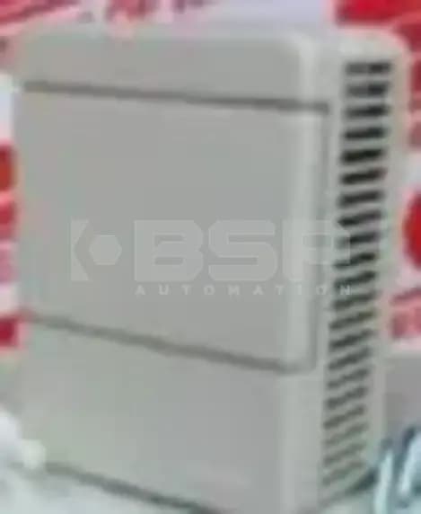 Siemens 544-811A Siemens 544-811A