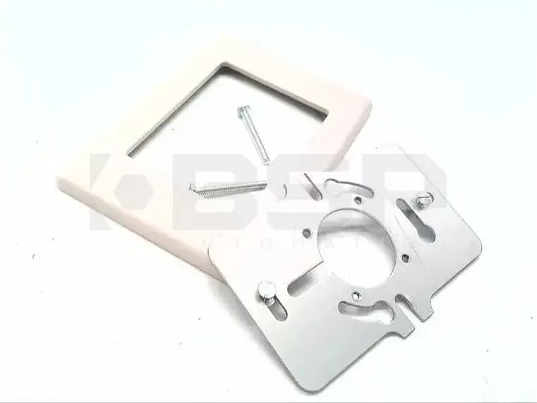 Siemens 544-782A Siemens 544-782A