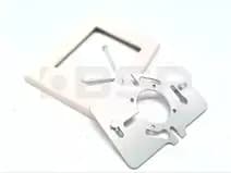 Siemens 544-782A Siemens 544-782A