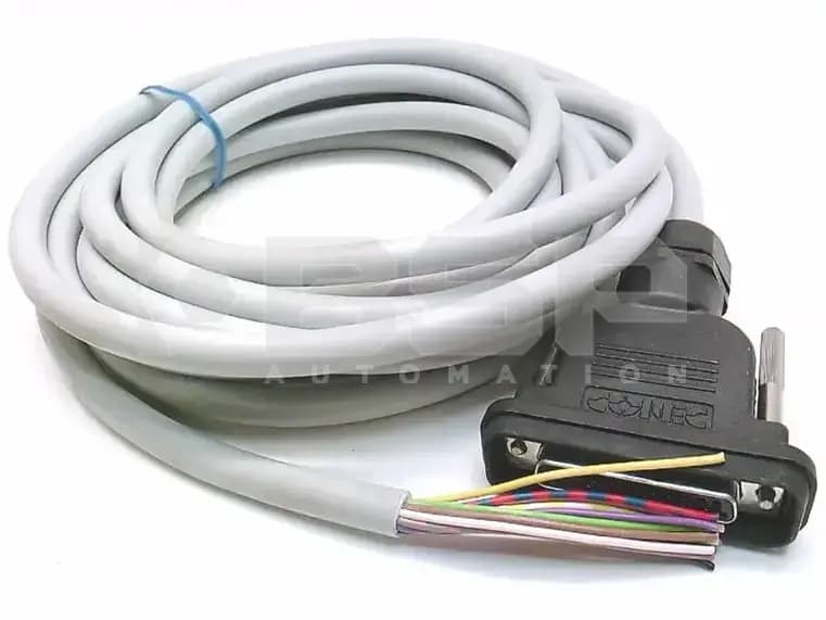 FESTO NEBV-S1G25-K-5-N-LE15 FESTO NEBV-S1G25-K-5-N-LE15