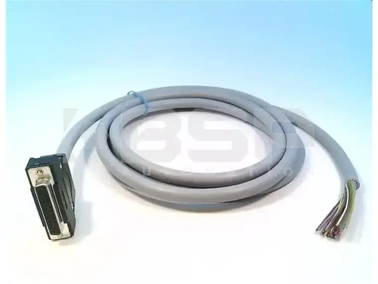 FESTO NEBV-S1G25-K-2.5-N-LE25-S6 FESTO NEBV-S1G25-K-2.5-N-LE25-S6