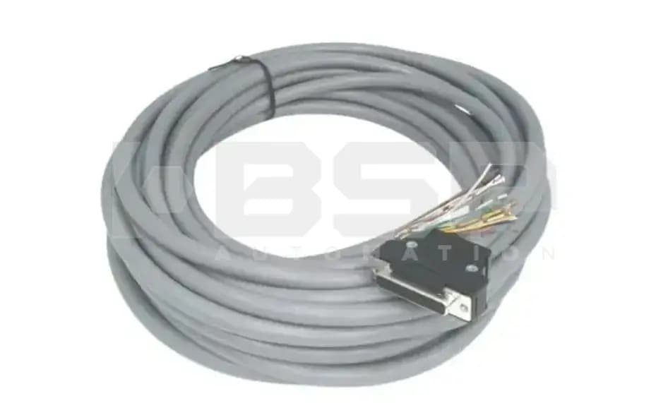 FESTO NEBV-S1G25-K-10-N-LE25-S6 FESTO NEBV-S1G25-K-10-N-LE25-S6