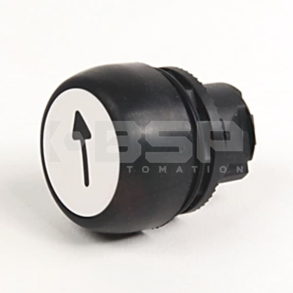 Allen Bradley 800FP-CA1U243 Allen Bradley 800FP-CA1U243