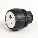 Allen Bradley 800FP-CA1U243 Allen Bradley 800FP-CA1U243