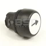 Allen Bradley 800FP-CA1U243 Allen Bradley 800FP-CA1U243