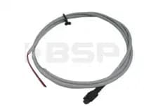 FESTO NEBV-H1G2-P-1-N-LE2 FESTO NEBV-H1G2-P-1-N-LE2