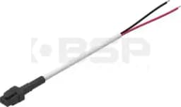 FESTO NEBV-H1G2-P-0.5-N-LE2 FESTO NEBV-H1G2-P-0.5-N-LE2