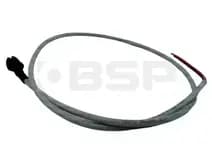 FESTO NEBV-H1G2-P-0.5-N-LE2 FESTO NEBV-H1G2-P-0.5-N-LE2