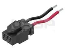 FESTO NEBV-H1G2-KN-5-N-LE2 FESTO NEBV-H1G2-KN-5-N-LE2