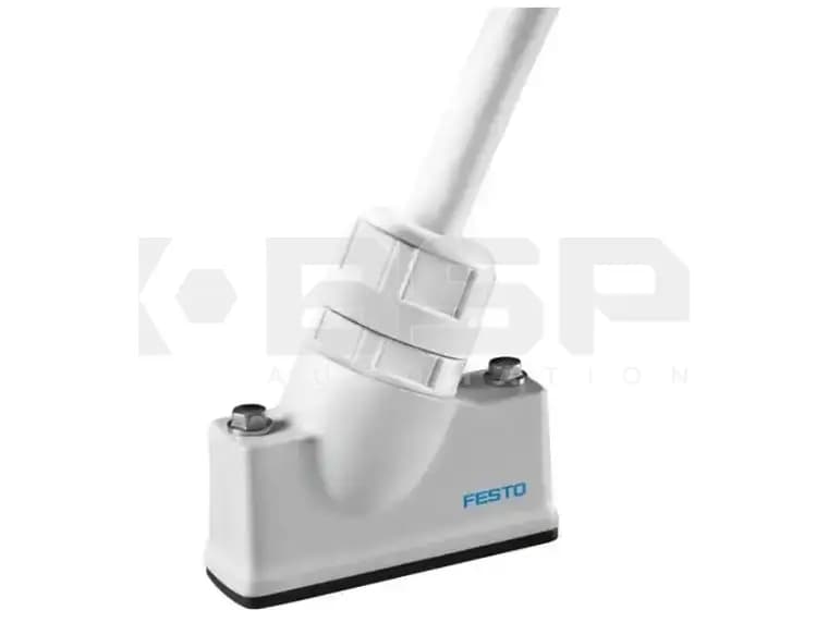 FESTO NEBV-C-S1WA25HS-K-5-N-LE25-S10 FESTO NEBV-C-S1WA25HS-K-5-N-LE25-S10