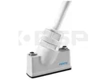 FESTO NEBV-C-S1WA25HS-K-5-N-LE25-S10 FESTO NEBV-C-S1WA25HS-K-5-N-LE25-S10