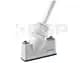 NEBV-C-S1WA25HS-K-5-N-LE25-S10