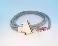 FESTO NEBV-C-S1WA25HS-K-2.5-N-LE25-S10 FESTO NEBV-C-S1WA25HS-K-2.5-N-LE25-S10