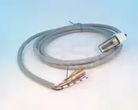 FESTO NEBV-C-S1WA25HS-K-2.5-N-LE25-S10 FESTO NEBV-C-S1WA25HS-K-2.5-N-LE25-S10