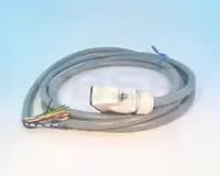FESTO NEBV-C-S1WA25HS-K-2.5-N-LE25-S10 FESTO NEBV-C-S1WA25HS-K-2.5-N-LE25-S10