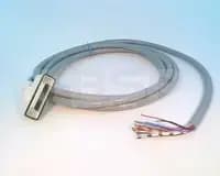 FESTO NEBV-C-S1WA25HS-K-2.5-N-LE25-S10 FESTO NEBV-C-S1WA25HS-K-2.5-N-LE25-S10
