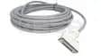 NEBV-C-S1WA25HS-K-10-N-LE25-S10