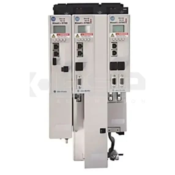 Allen Bradley 2198-D032-ERS4 Allen Bradley 2198-D032-ERS4