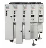 Allen Bradley 2198-D032-ERS4 Allen Bradley 2198-D032-ERS4