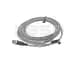 NEBU-M8W3-K-5-M12G3