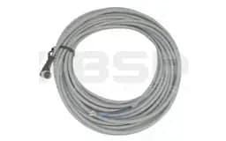 FESTO NEBU-M8W3-K-10-LE3 FESTO NEBU-M8W3-K-10-LE3