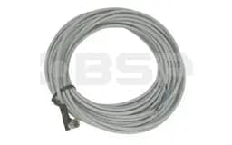 FESTO NEBU-M8W3-K-10-LE3 FESTO NEBU-M8W3-K-10-LE3