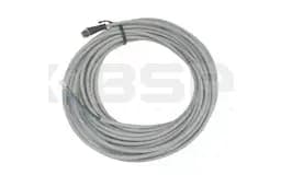 FESTO NEBU-M8W3-K-10-LE3 FESTO NEBU-M8W3-K-10-LE3