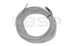 FESTO NEBU-M8W3-K-10-LE3 FESTO NEBU-M8W3-K-10-LE3