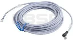 FESTO NEBU-M8W3-K-10-LE3 FESTO NEBU-M8W3-K-10-LE3
