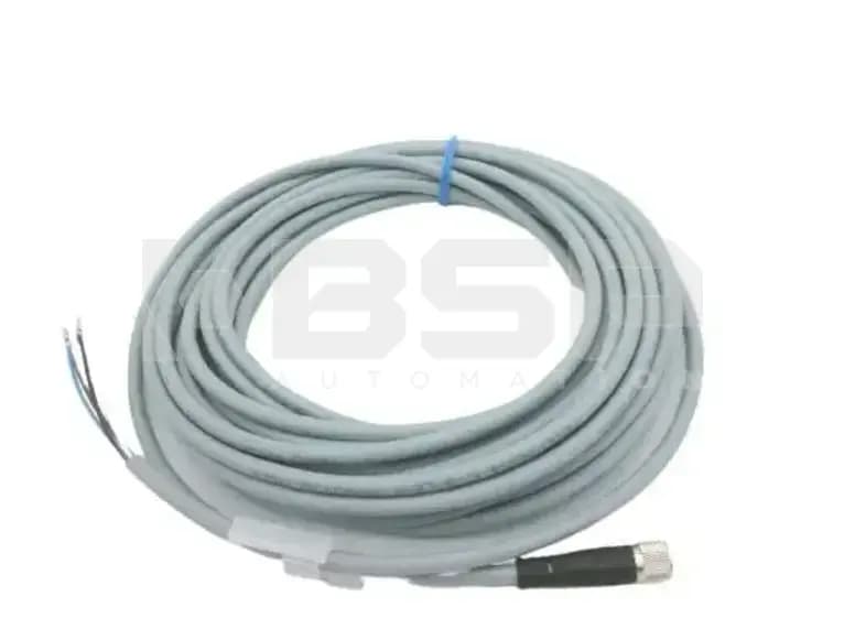 FESTO NEBU-M8G4-K-9-LE4 FESTO NEBU-M8G4-K-9-LE4