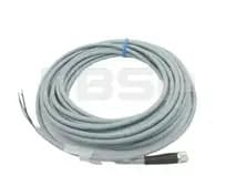 FESTO NEBU-M8G4-K-9-LE4 FESTO NEBU-M8G4-K-9-LE4