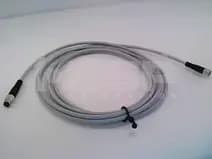 FESTO NEBU-M8G4-K-2.5-M8G3 FESTO NEBU-M8G4-K-2.5-M8G3