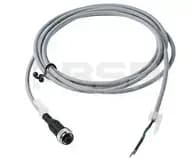 FESTO NEBU-M8G4-K-2.5-LE4 FESTO NEBU-M8G4-K-2.5-LE4
