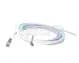 NEBU-M8G3-R-5-LE3