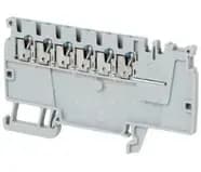 Allen Bradley 1492-P6PD2E-6B Allen Bradley 1492-P6PD2E-6B