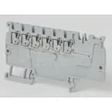 Allen Bradley 1492-P6PD2E-6B Allen Bradley 1492-P6PD2E-6B
