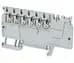 1492-P Push-in Terminal Blocks 1272749