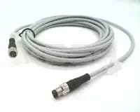 FESTO NEBU-M8G3-K-5-M8G3 FESTO NEBU-M8G3-K-5-M8G3