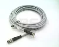 FESTO NEBU-M8G3-K-5-M8G3 FESTO NEBU-M8G3-K-5-M8G3
