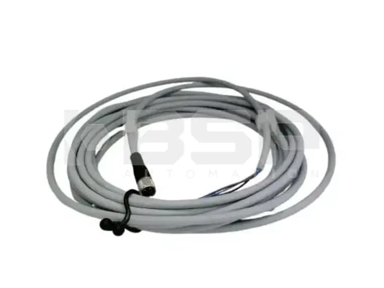 FESTO NEBU-M8G3-K-5-LE3 FESTO NEBU-M8G3-K-5-LE3
