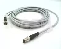 FESTO NEBU-M8G3-K-3-M8G3 FESTO NEBU-M8G3-K-3-M8G3