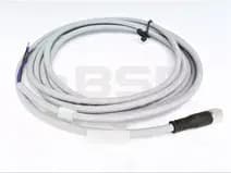 FESTO NEBU-M8G3-K-2.5-LE3 FESTO NEBU-M8G3-K-2.5-LE3
