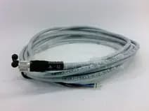 FESTO NEBU-M8G3-K-2.5-LE3 FESTO NEBU-M8G3-K-2.5-LE3