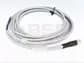 NEBU-M8G3-K-2.5-LE3